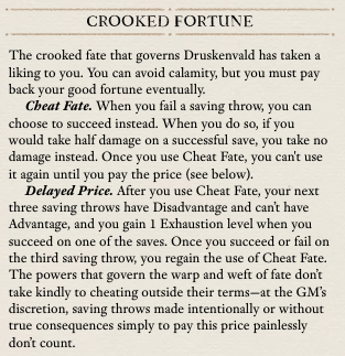 Dark Bargain_Crooked Fortune.png