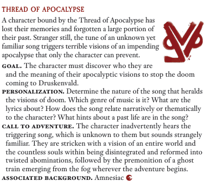 Thread of Apocalypse.png