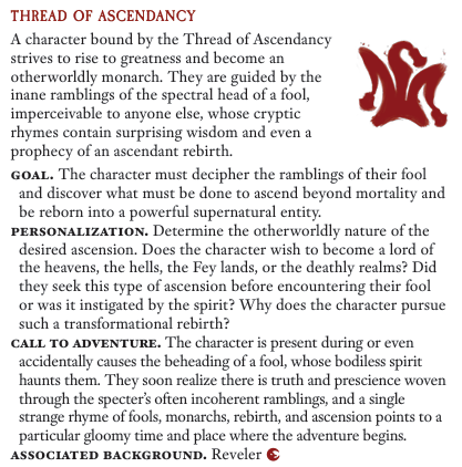 Thread of Ascendancy.png