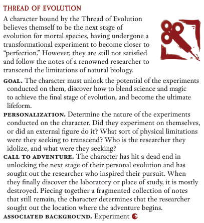 Thread of Evolution.png