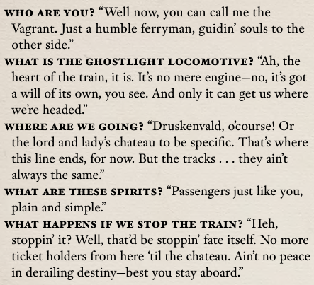 Vagrant Conversations.png